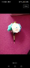 Wedding Table Decorations Job