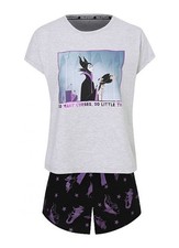 Maleficent - So Many Curses so
