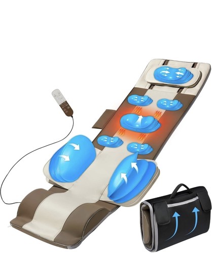 Full body massage - full,