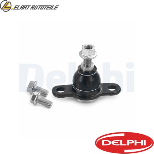 Support guide joint tc4909 - support,