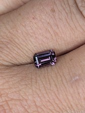 Usa seller if flawless - ct,