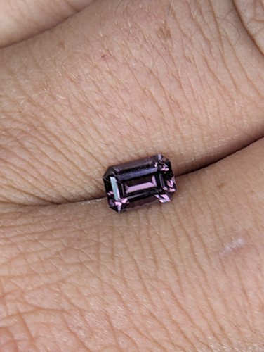 Usa seller if flawless - ct,