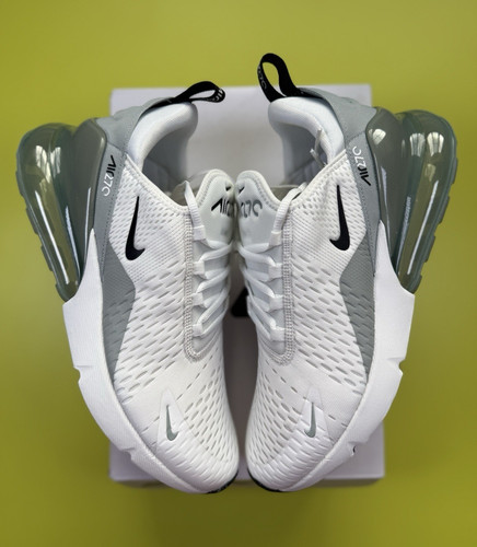 Nike air max 270 - air, men's