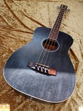 CORT CAB-1M BOP Acoustic