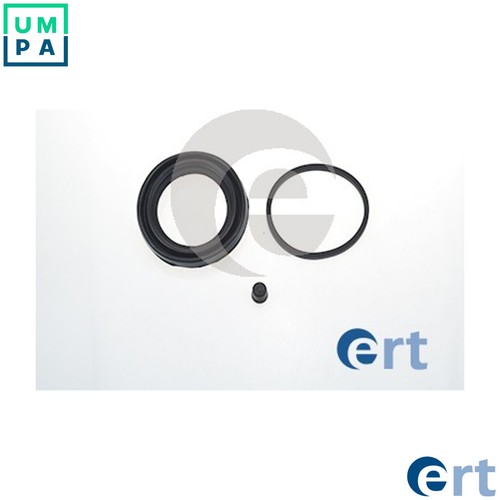 Repair kit brake - kit, caliper