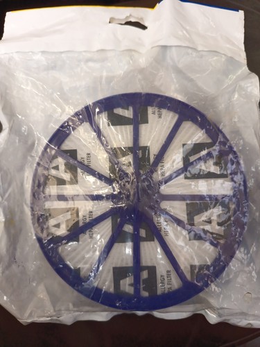 For dyson dc07 dc14 dc33 - for,