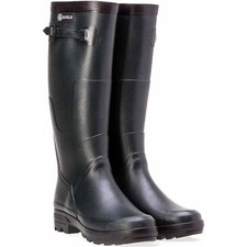 Aigle Womens Unisex Benyl