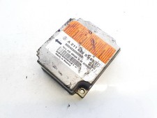 a2118203385 control unit ECU