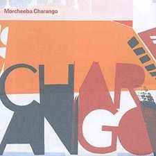 Morcheeba: Charango