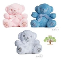 Baby Girls and Boys  Teddy