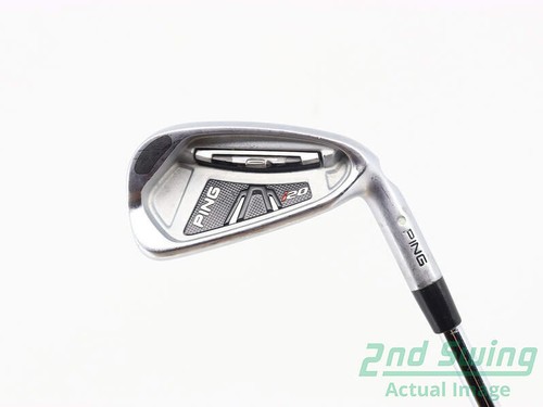 Ping i20 single - iron, 4