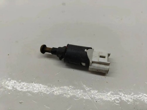 Peugeot 307 brake - 307,