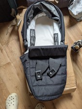 Baby jogger city mini - city,
