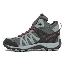 Merrell Women’s Accentor 3