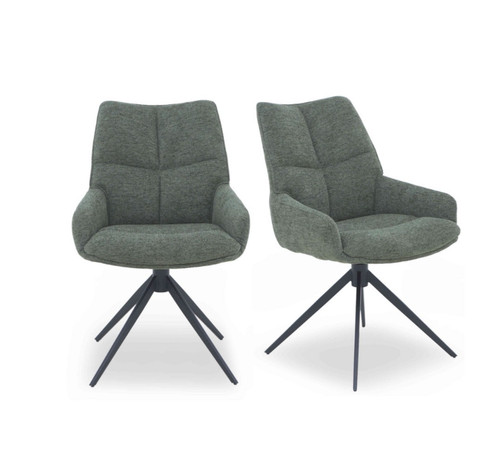 Furniture village kiara - furniture,