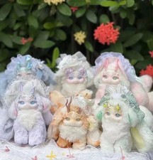 TUTULONG Forest Party Series