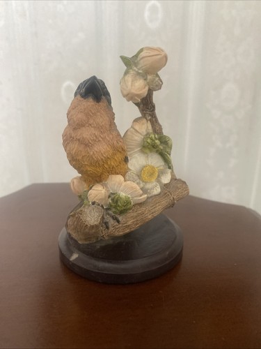 The bullfinch from - the,