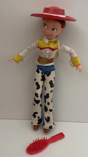 Disney pixar toy - pixar, story