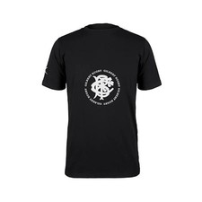 Barbarians Rugby T-Shirt -
