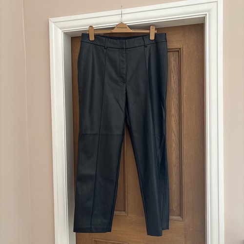 Collection women s - collection, black