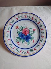 Vintage Portuguese Small