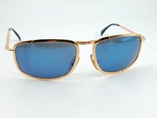 Diesel Shades Sunglasses