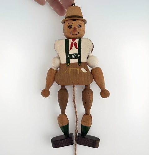 Jumping jack hampelmann - jack,