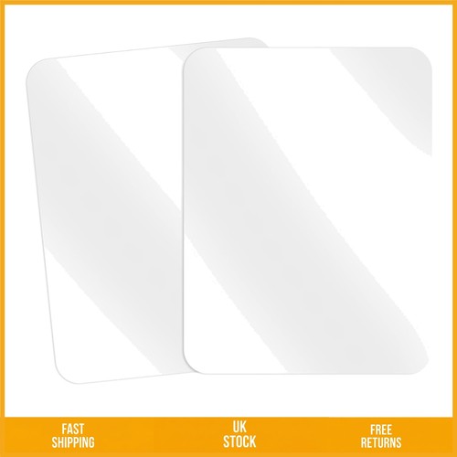 Durable matte transparent - durable,