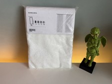 Ikea alvine spets long - spets,