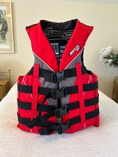 Crewsaver water jet ski - crewsaver, 70n