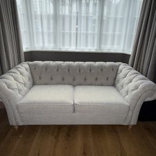 NEXT Chesterfield Gosford Deep