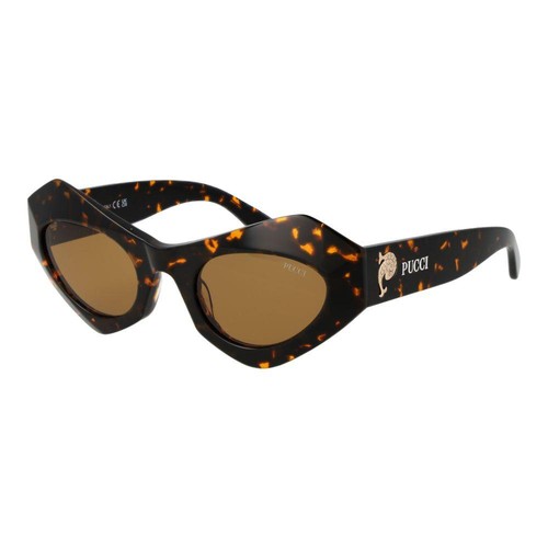 Emilio pucci 1066388 women - pucci, pu-1066388
