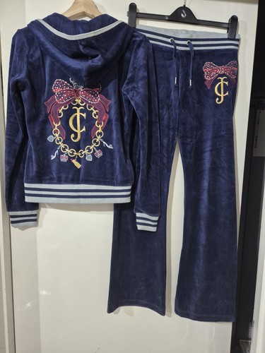 Unique rare limited edition - limited,