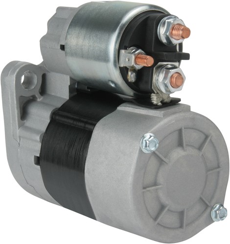 Fits bosch cargo 032 114 - 032,