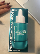 Peter Thomas Roth Collagen