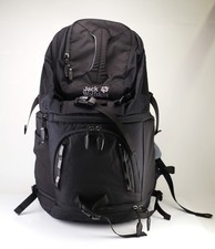 Jack Wolfskin ACS Photo Pro