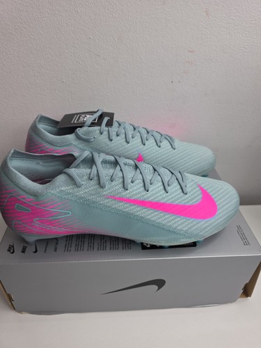 Nike mercurial vapor elite - nike, 16