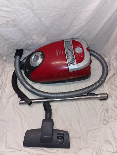 Miele complete cat - c2, &