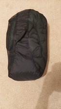 Mountain Hardwear Lamina 35