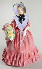 Royal Doulton Royal Doulton