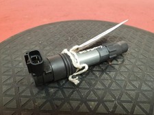 KAWASAKI Z900 RS IGNITION