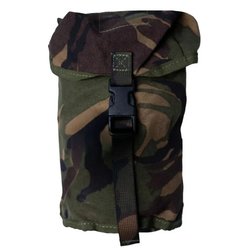 Original dutch army dpm - original,