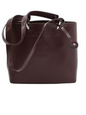 Lamarthe Paris Women's Bag