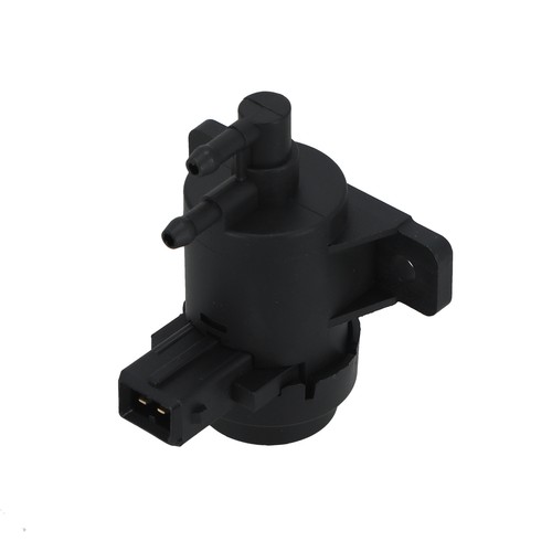 Turbocharger pressure - turbocharger,