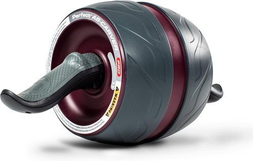 Perfect fitness carver pro - perfect,
