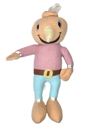 Official bob the - bob,