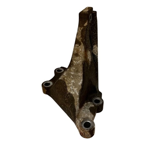 Nissan leaf engine mount - leaf,