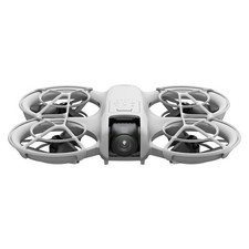 Neo, Mini Drone with 4K UHD