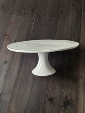 Maxwell & Williams White