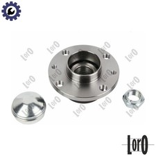 WHEEL HUB 141-01-038 FOR ALFA